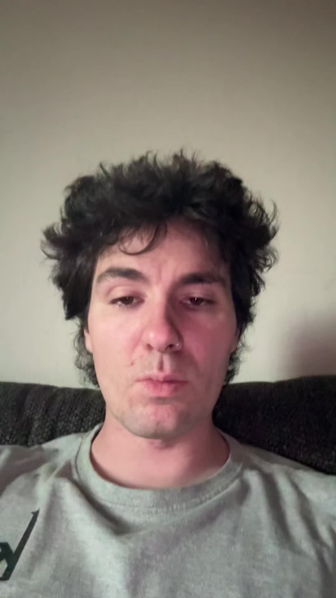 @nick