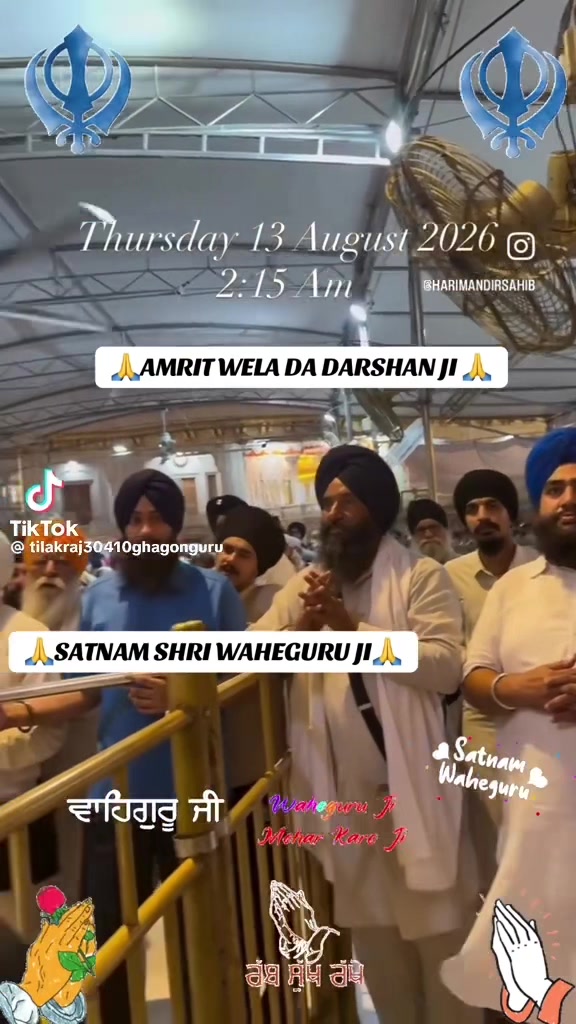 @Sarbjit Muhar
