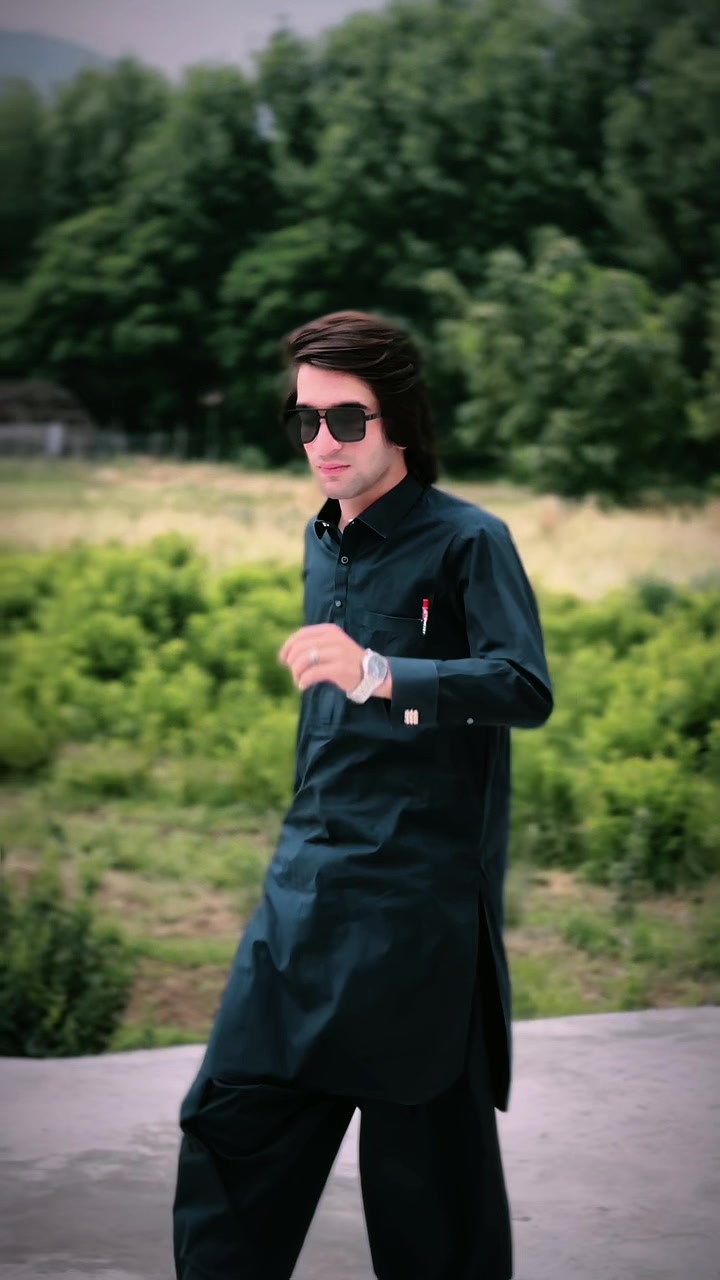@𝙕𝙖𝙞𝙙 𝙓 𝙈𝙪𝙣𝙉𝙖