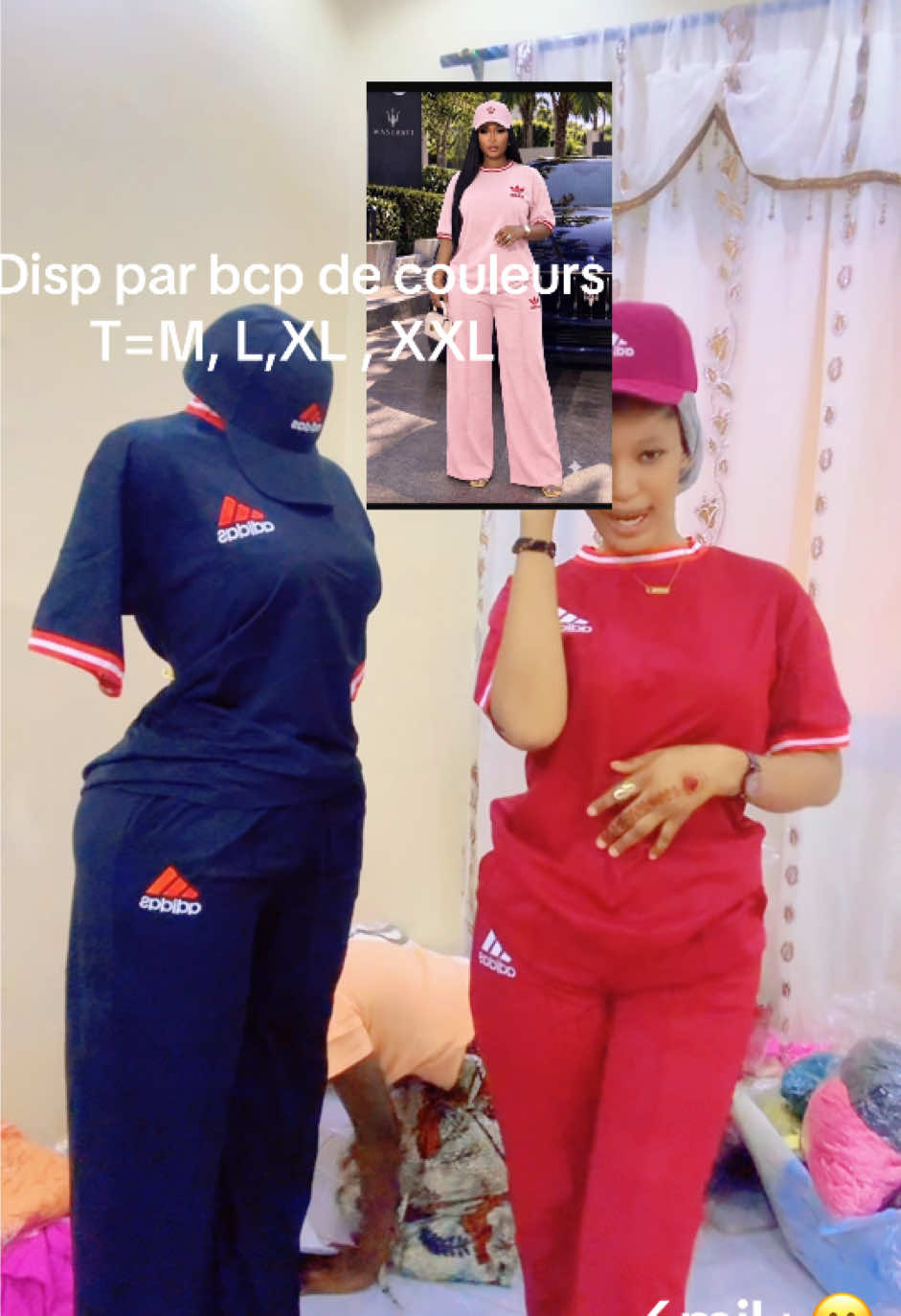 @@Hawacollection04🛍️🇲🇱