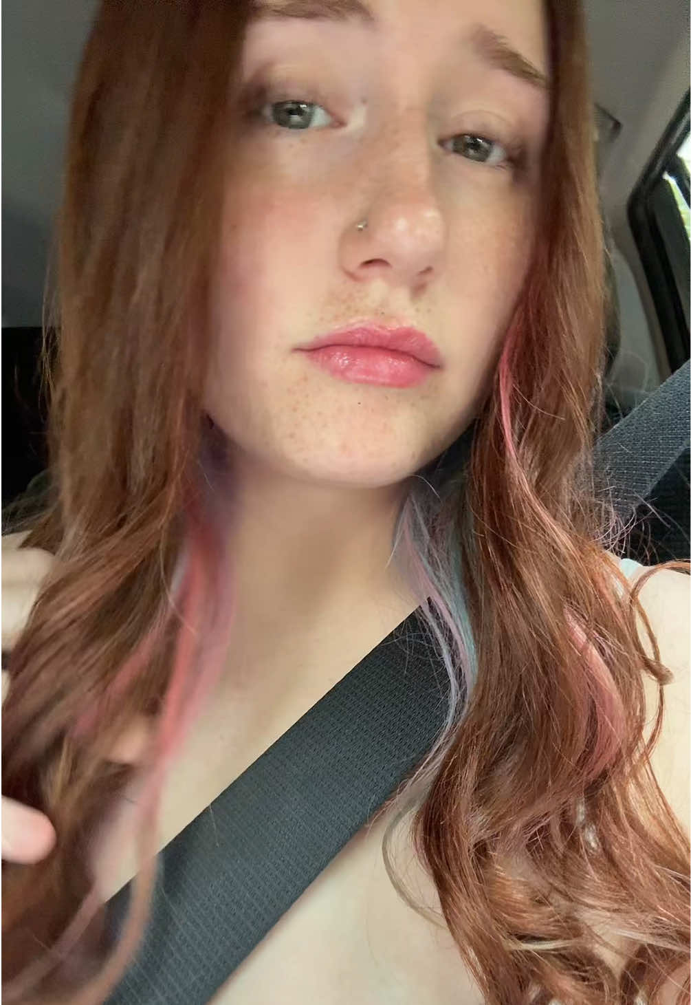 @eveee