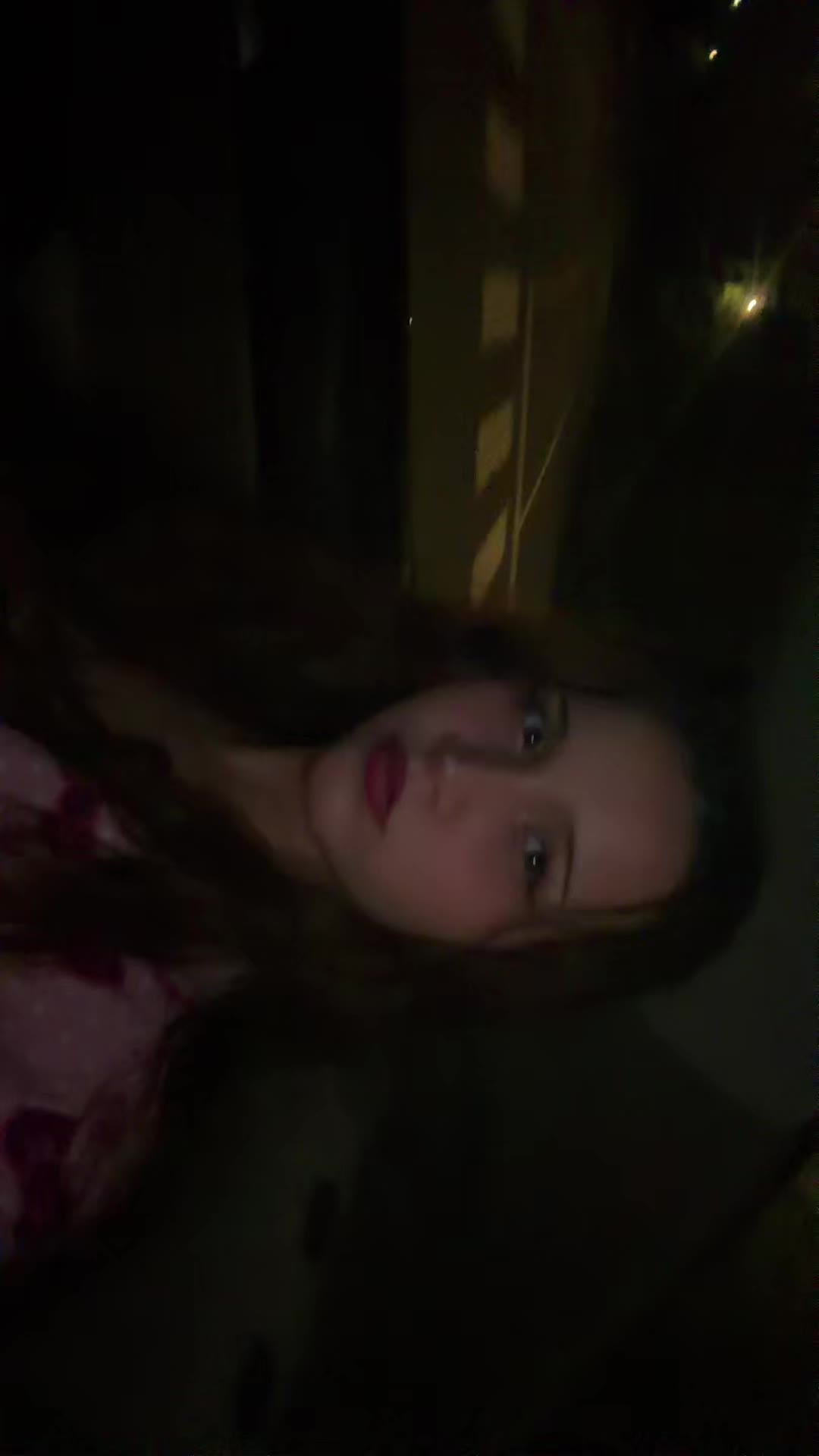 @vampirebat137