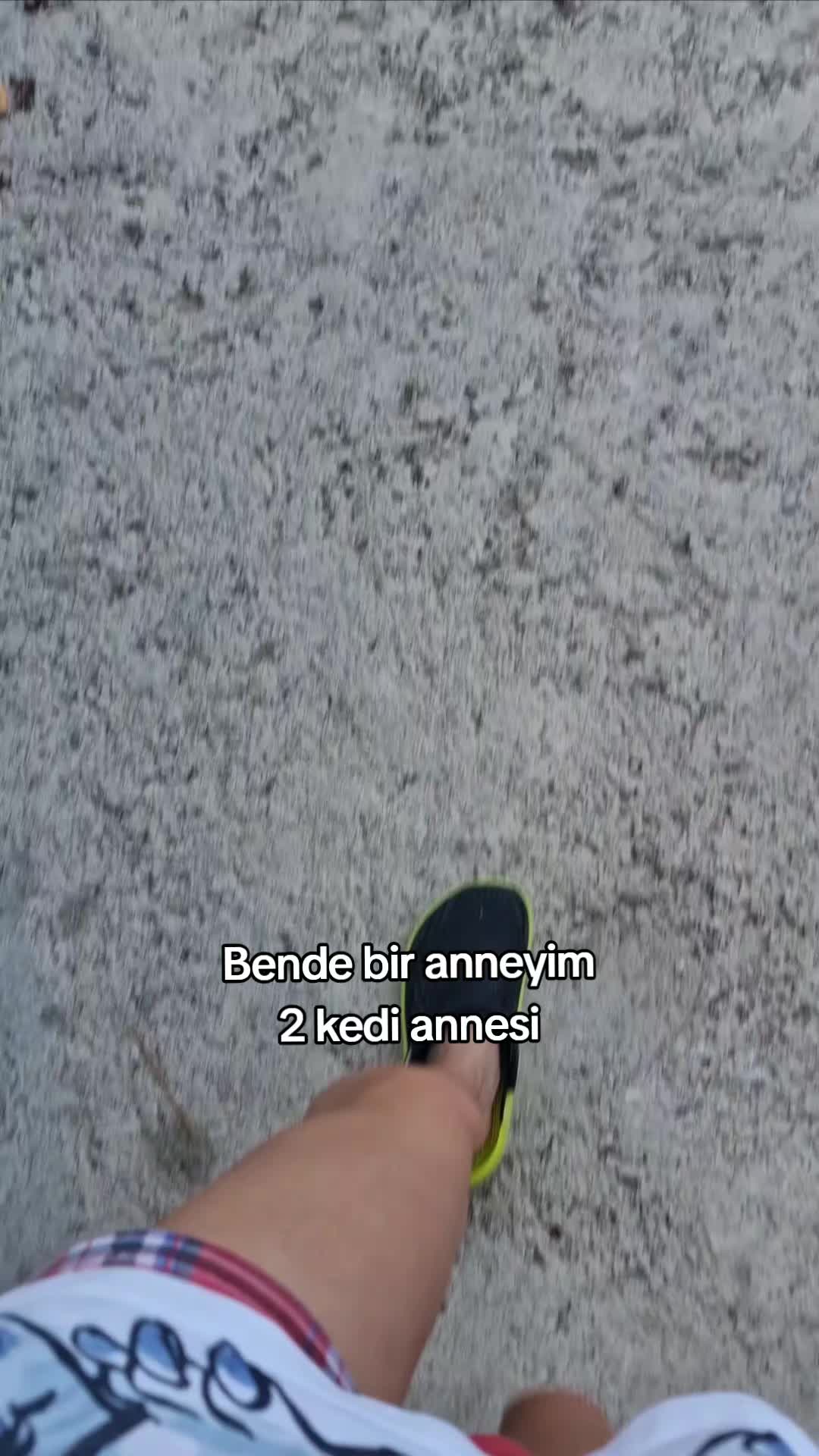 @Melisa