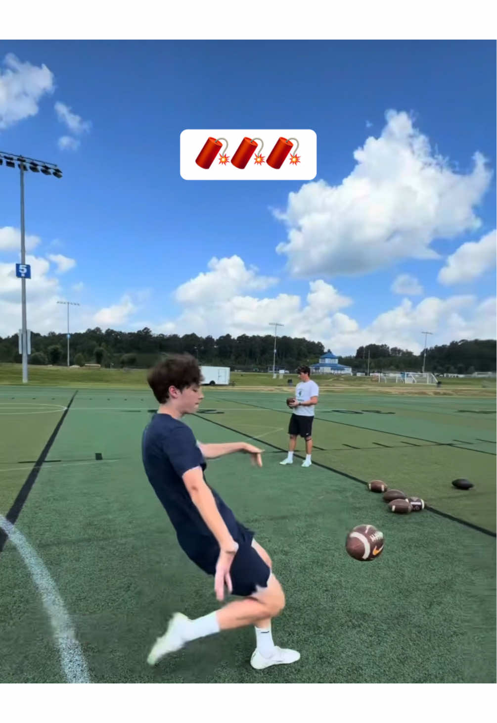 @Gabriel 4.5⭐️