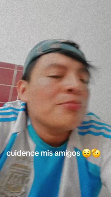 @🇺🇸👑Jhonny T👑🇪🇨