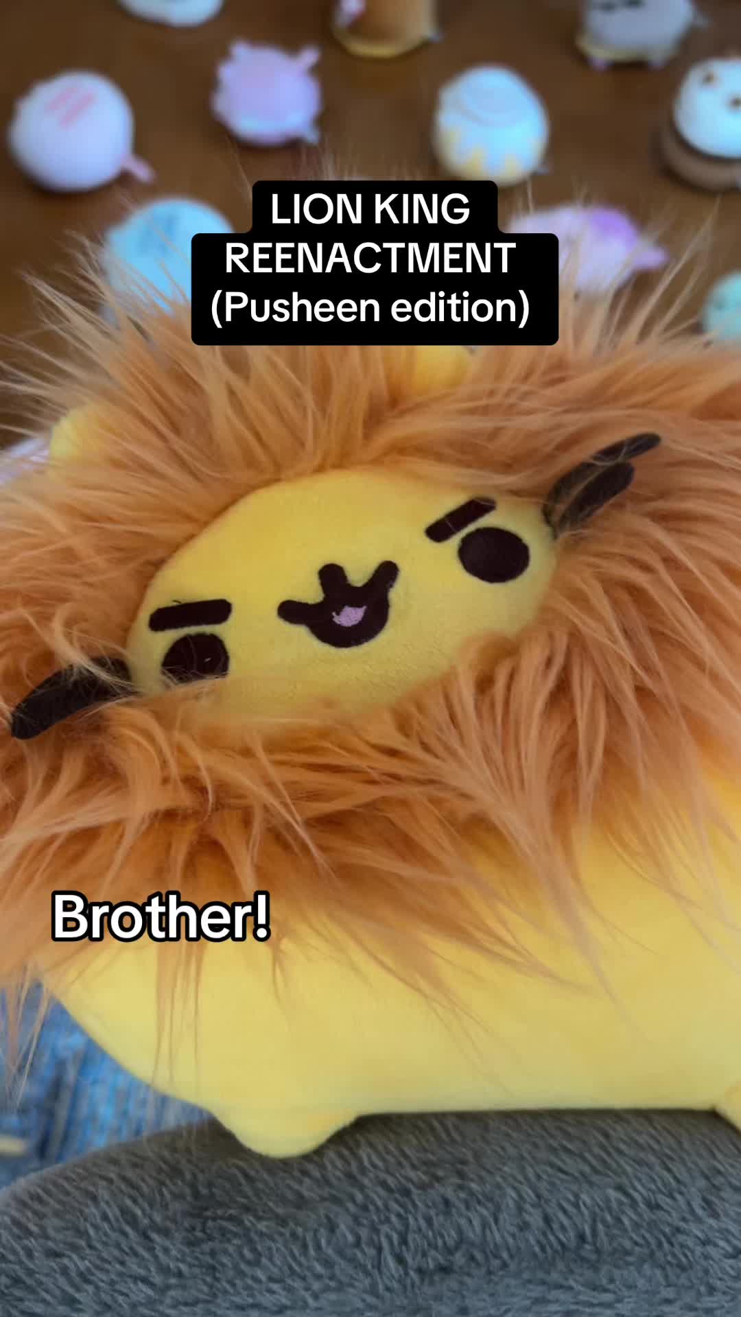 @Kendallpusheens