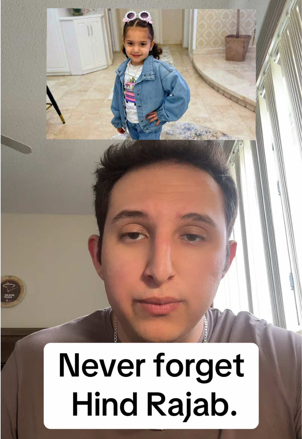 @Jacob Forrest