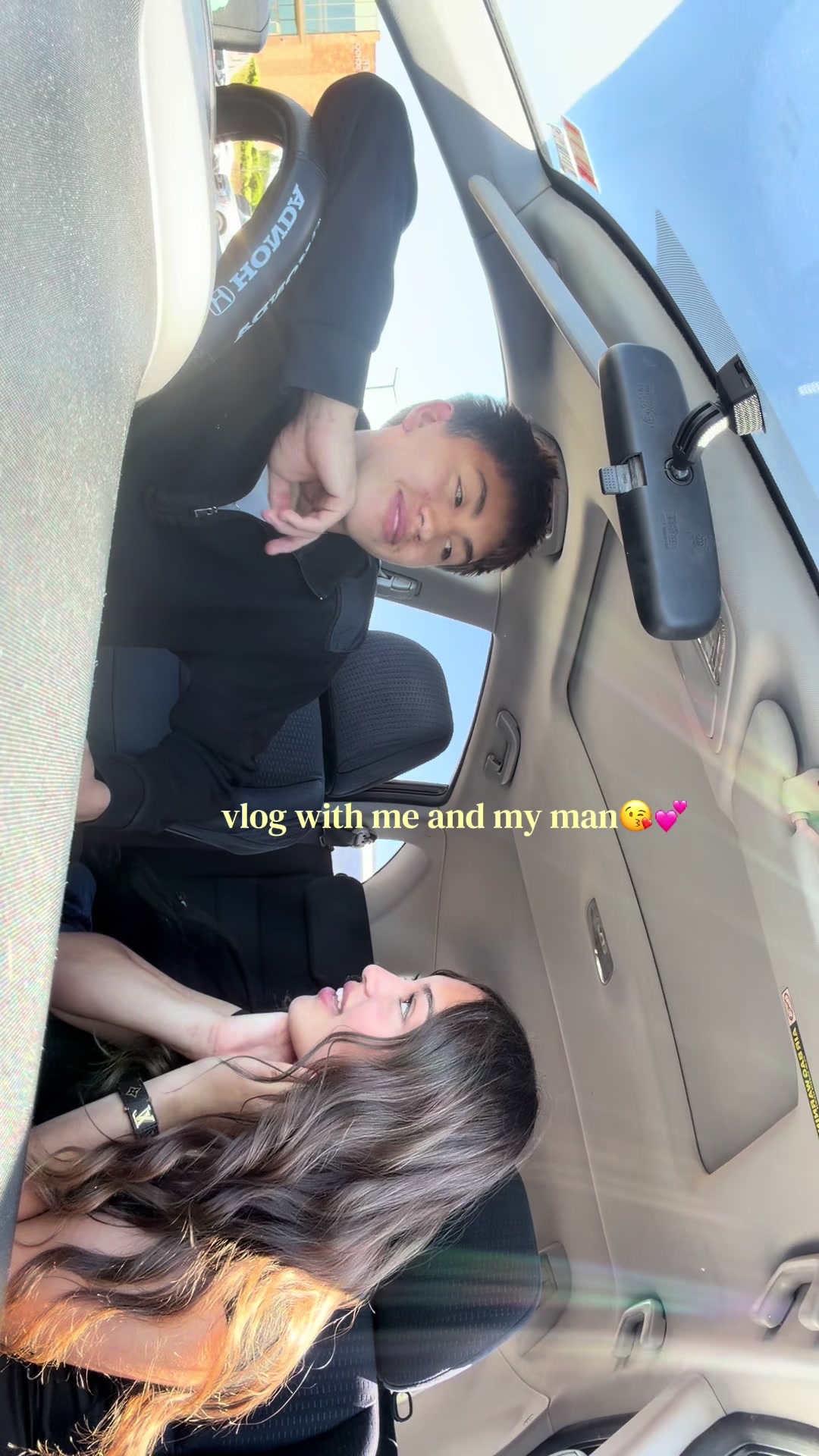 @js_liv_