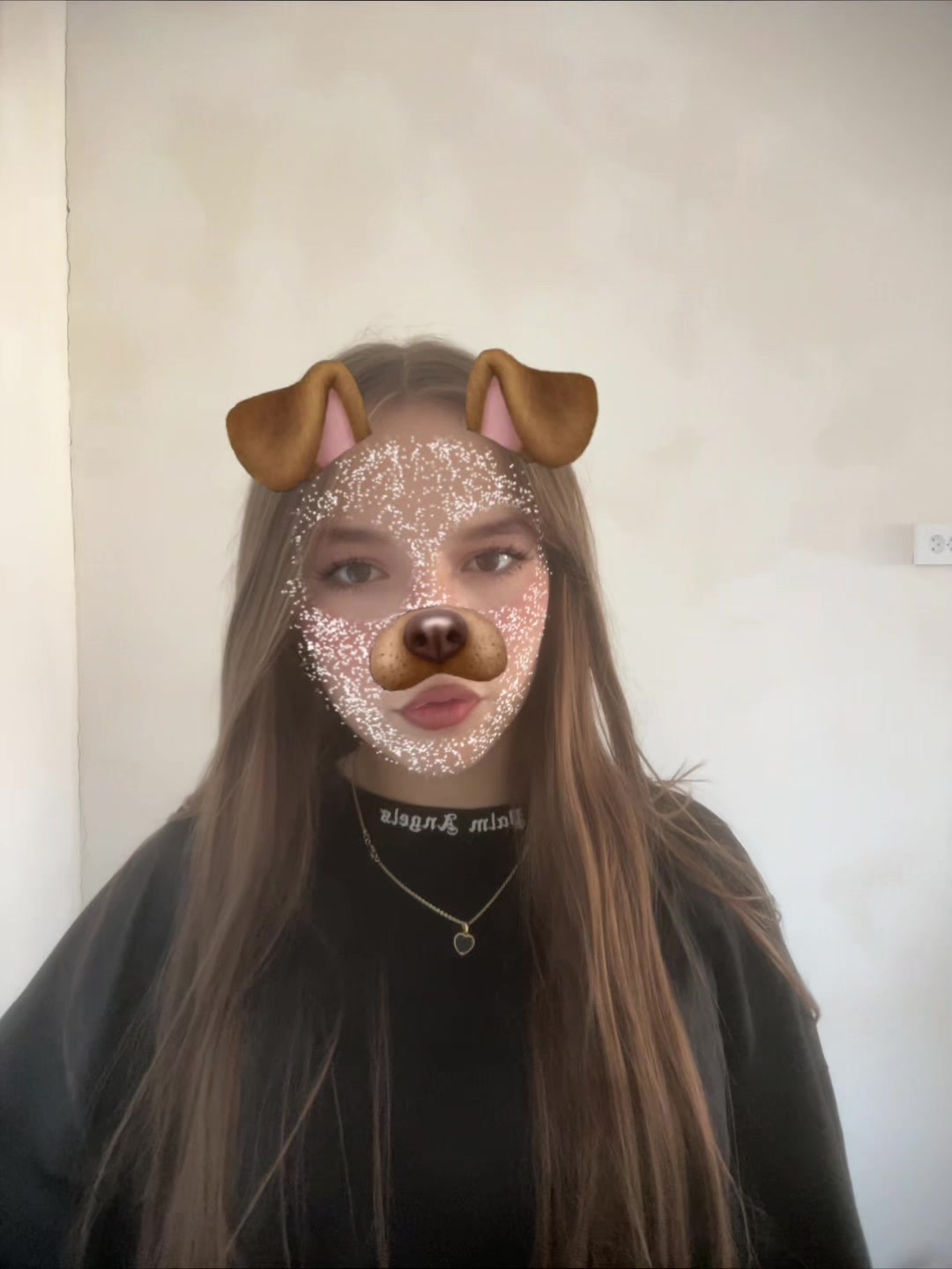 @amik_k