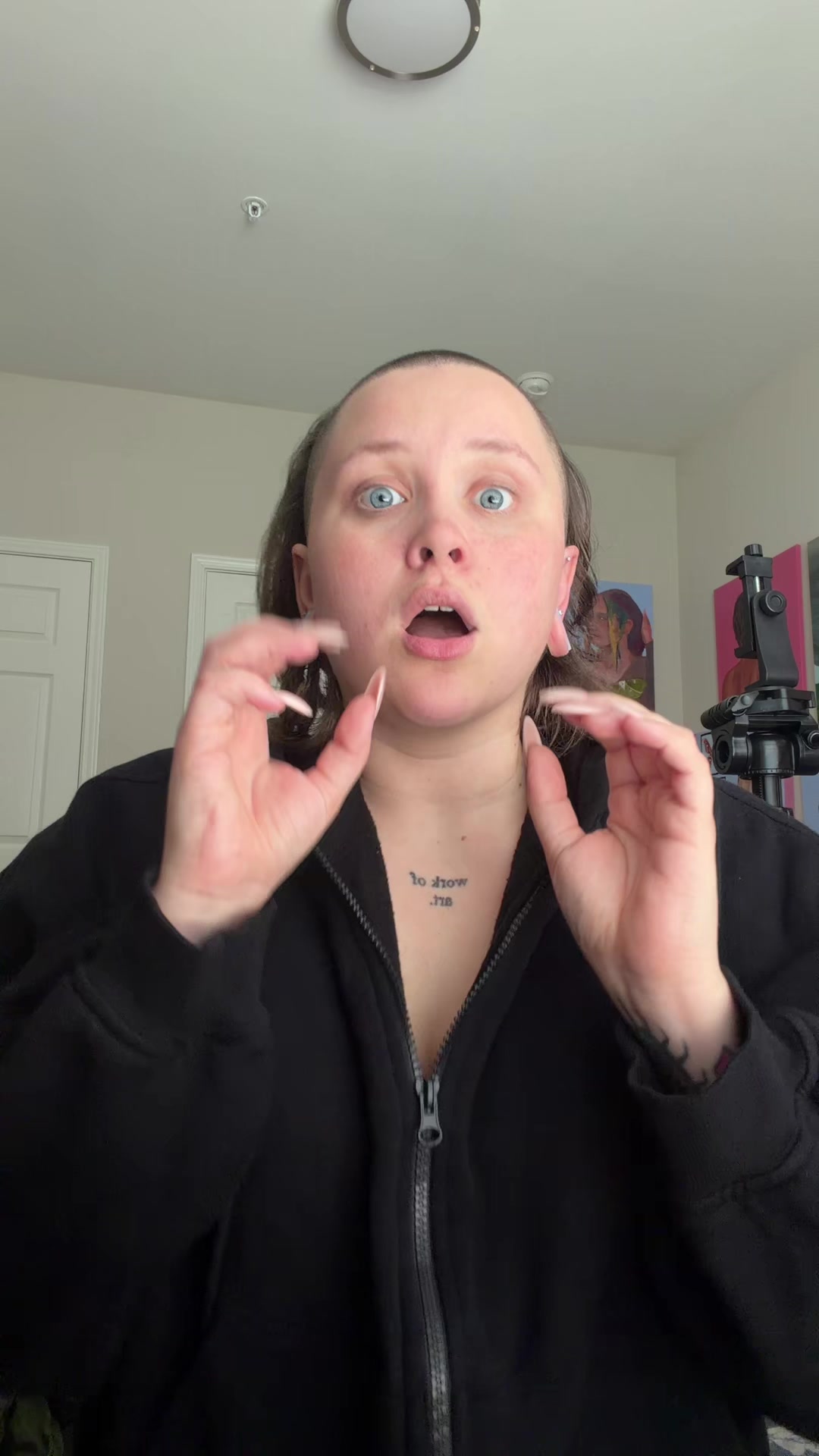 @skulletmommy