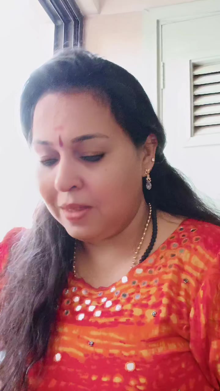 @sheeba nair