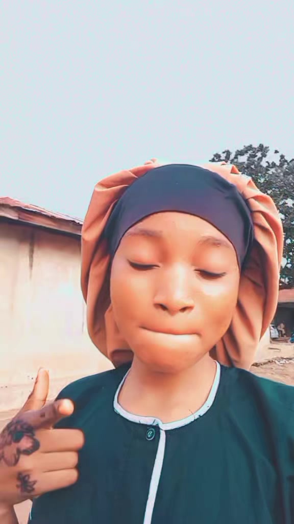@morunkeji001