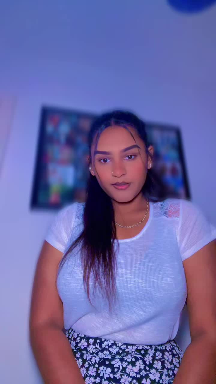 @𝓚𝓪𝓳𝓪 💗
