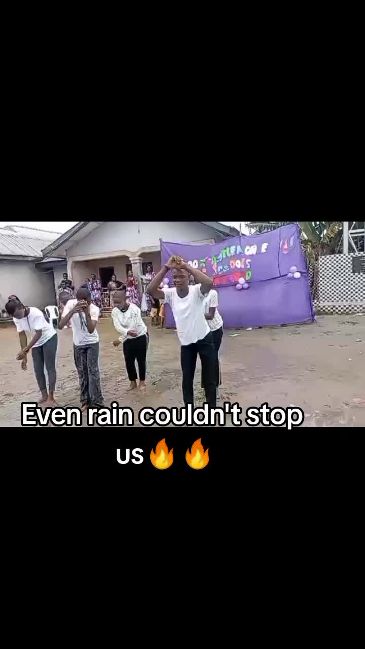 @Success