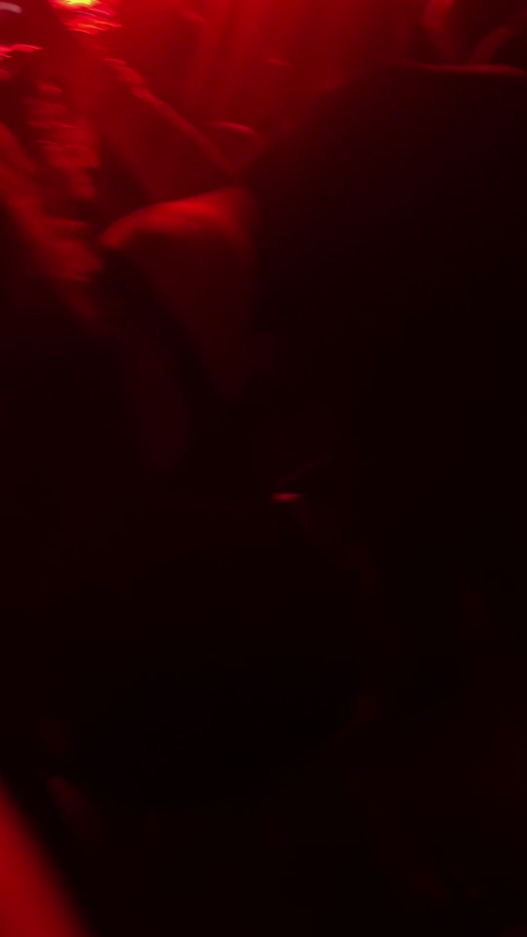 @erickm074