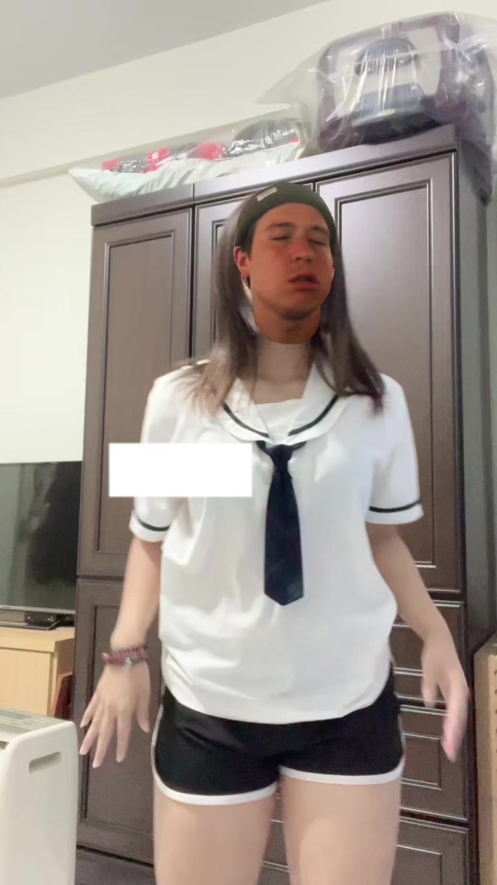 @嘉義最專情🫪.