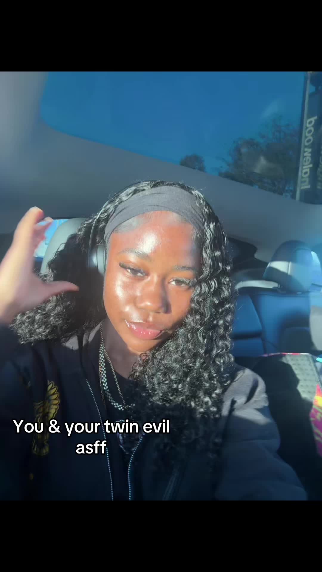 @alaysiaraeee_