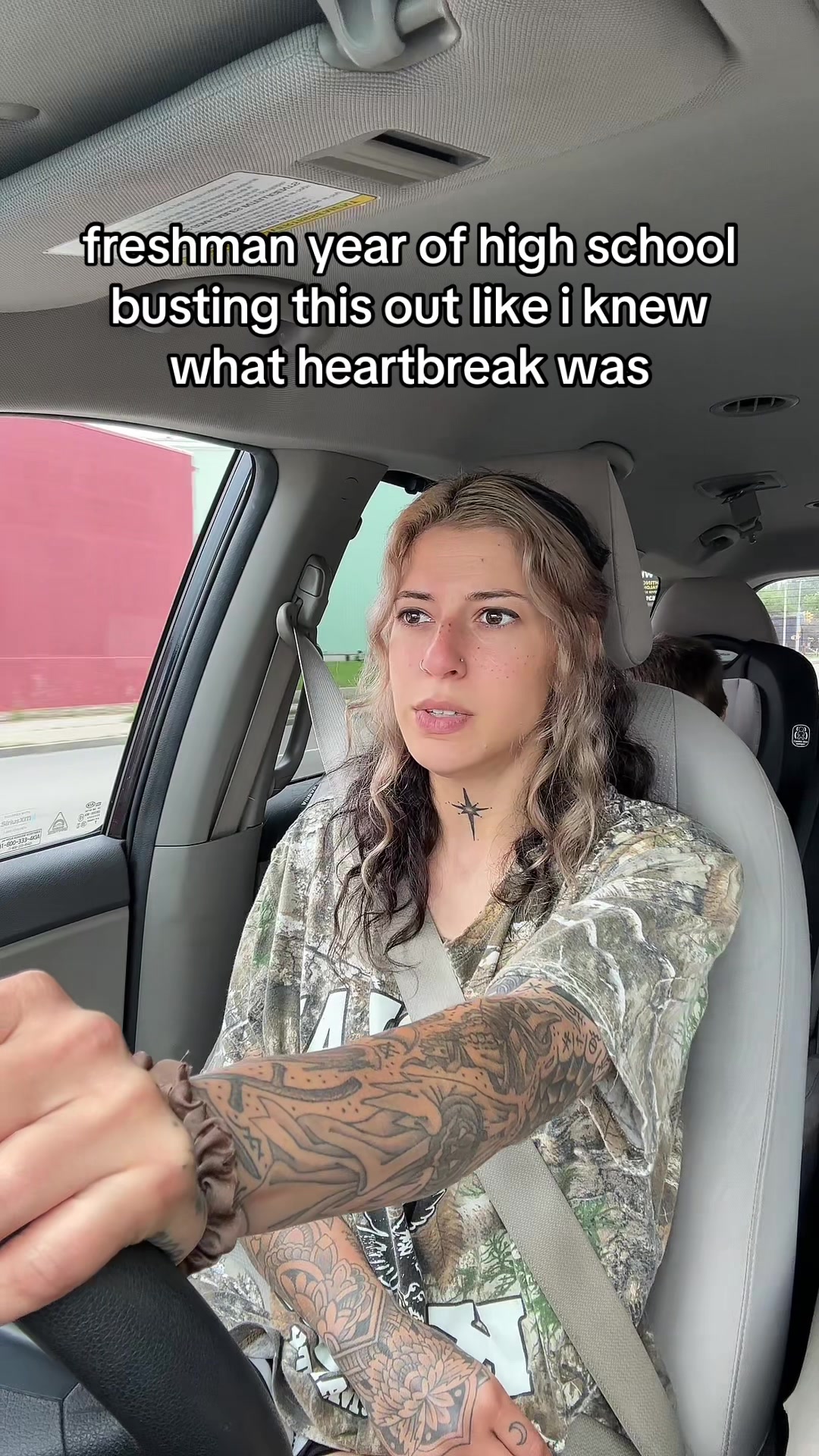 @Alli ☾♡