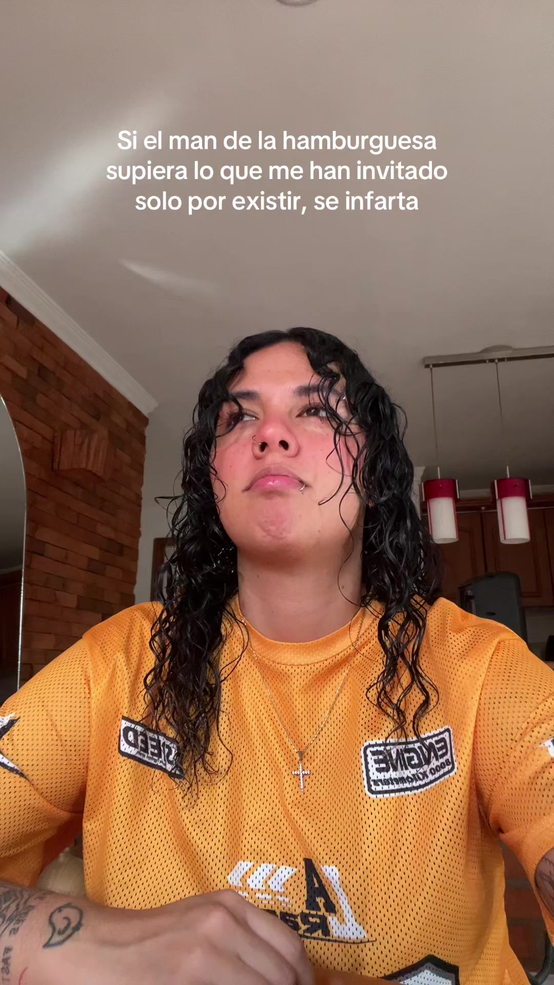 @Lenis Escorcia