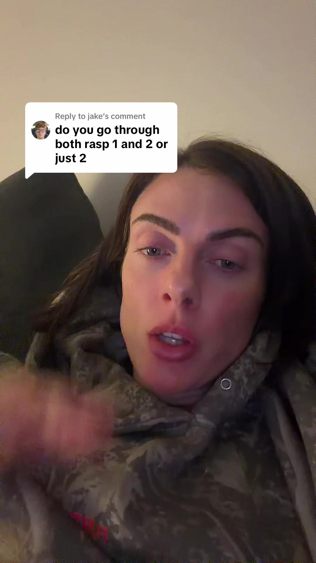 @hg_leadtheway