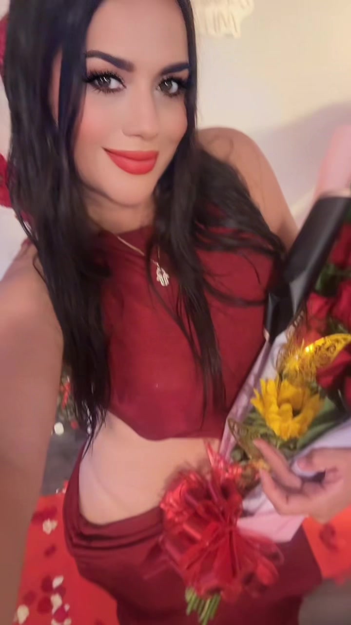 @karenyunni2