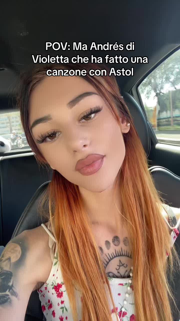 @seermoon 💙