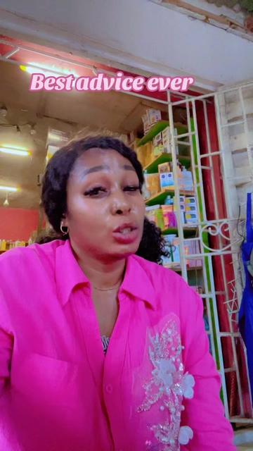 @OGUN SKINCARE VENDOR