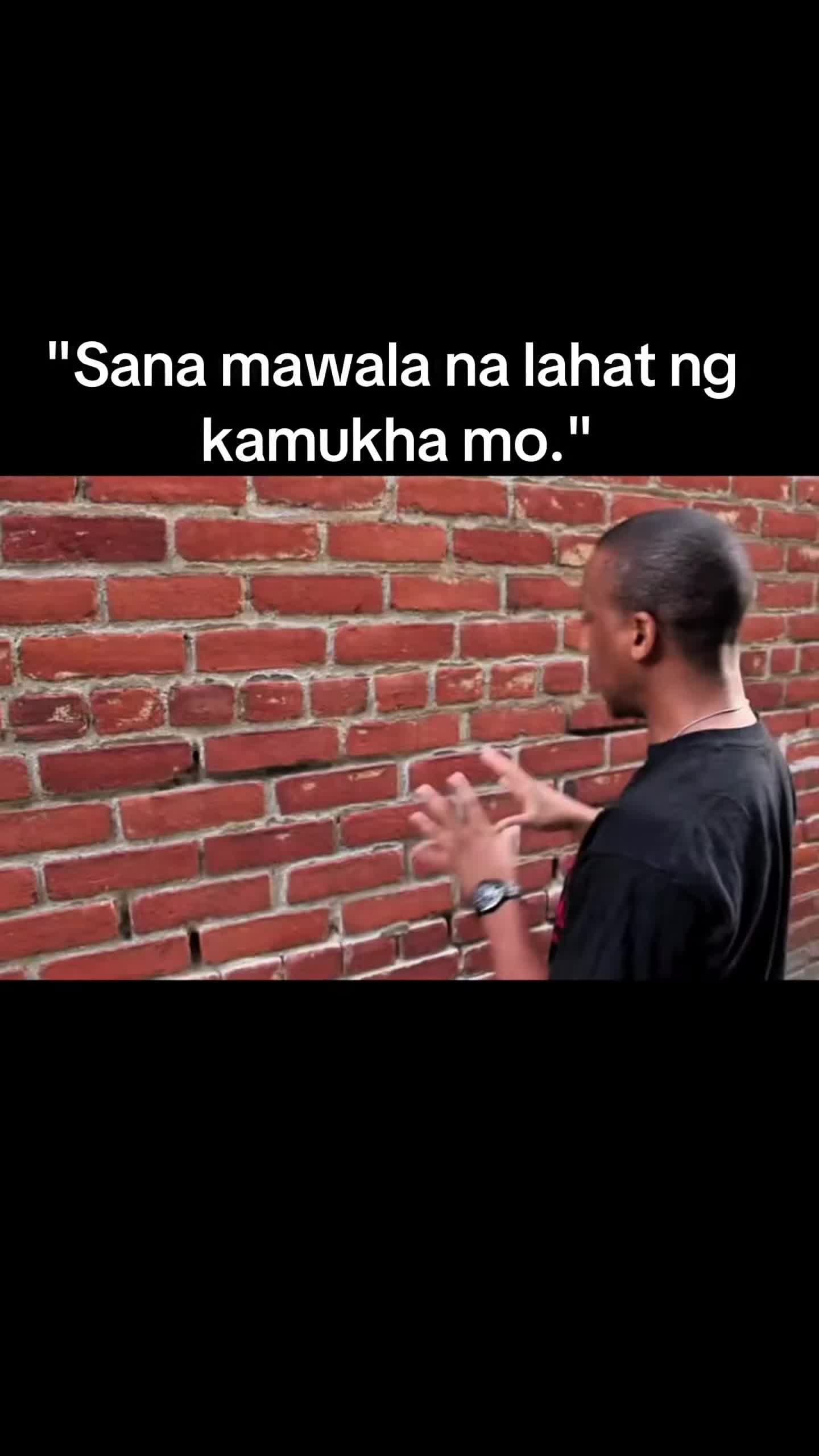 @Paul