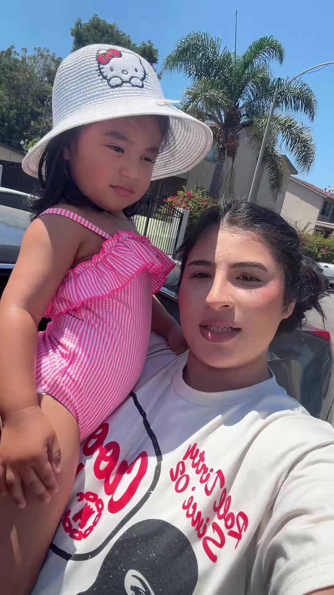 @youngho🫦