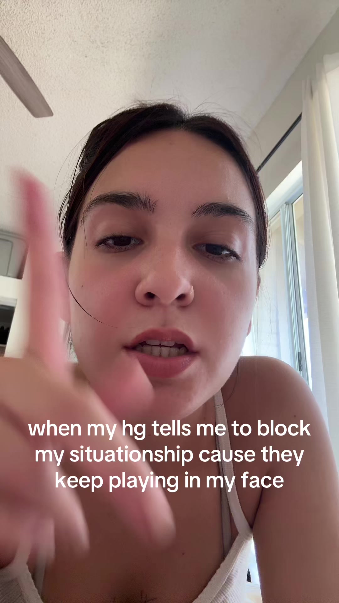 @jurnee