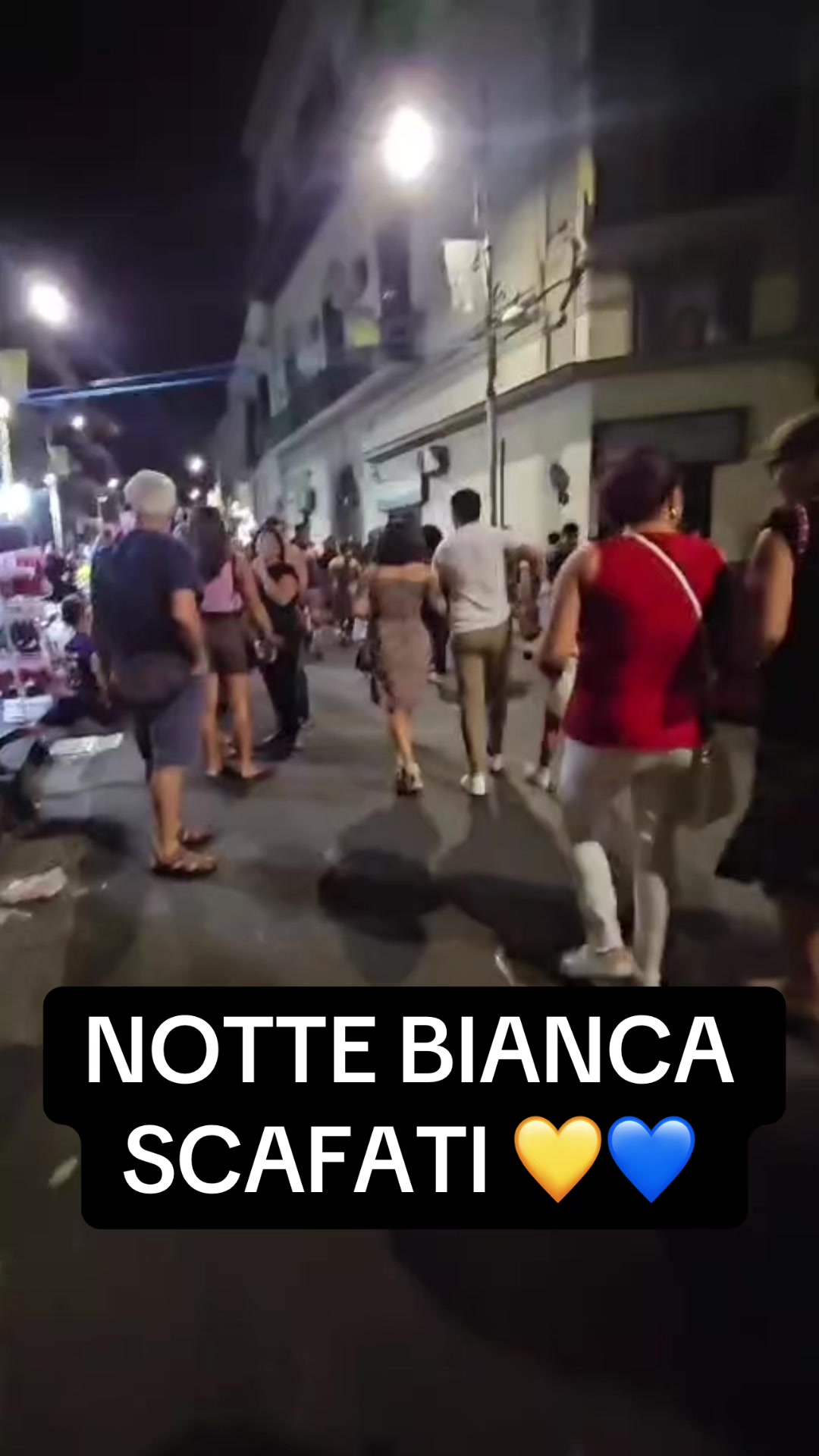 @pasqualealiberti