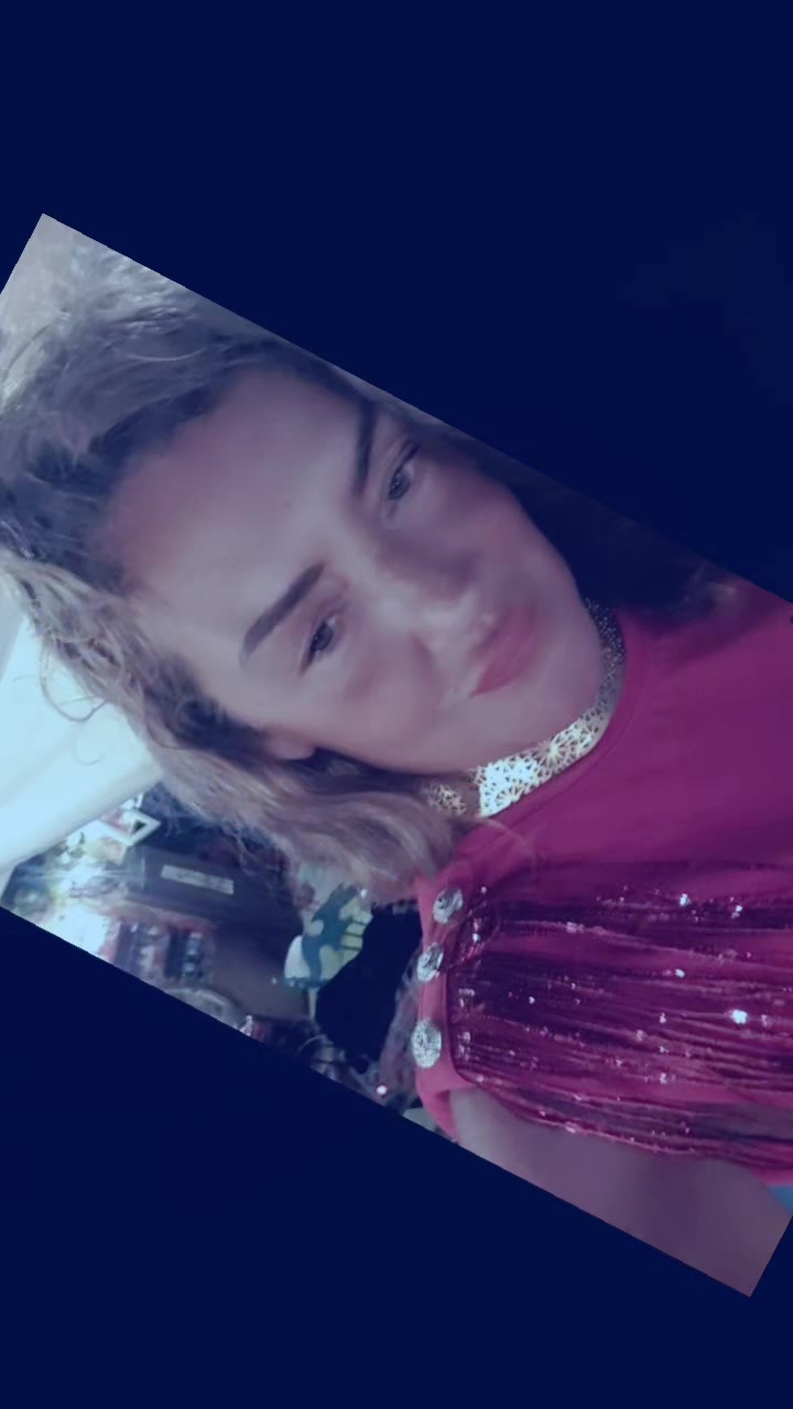 @Maria Ignazia meteora