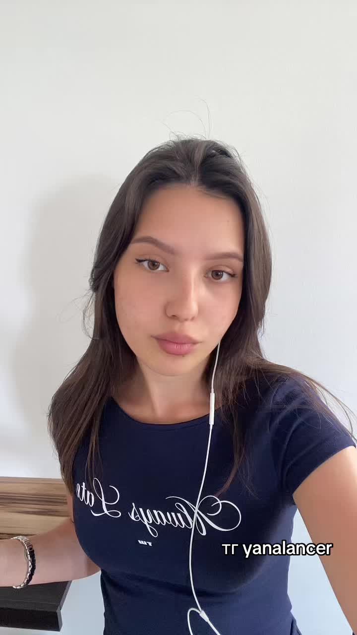 @taro_yana13