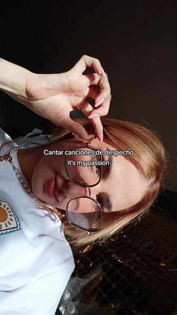 @🦋 •Soy Ángeles• 🦋