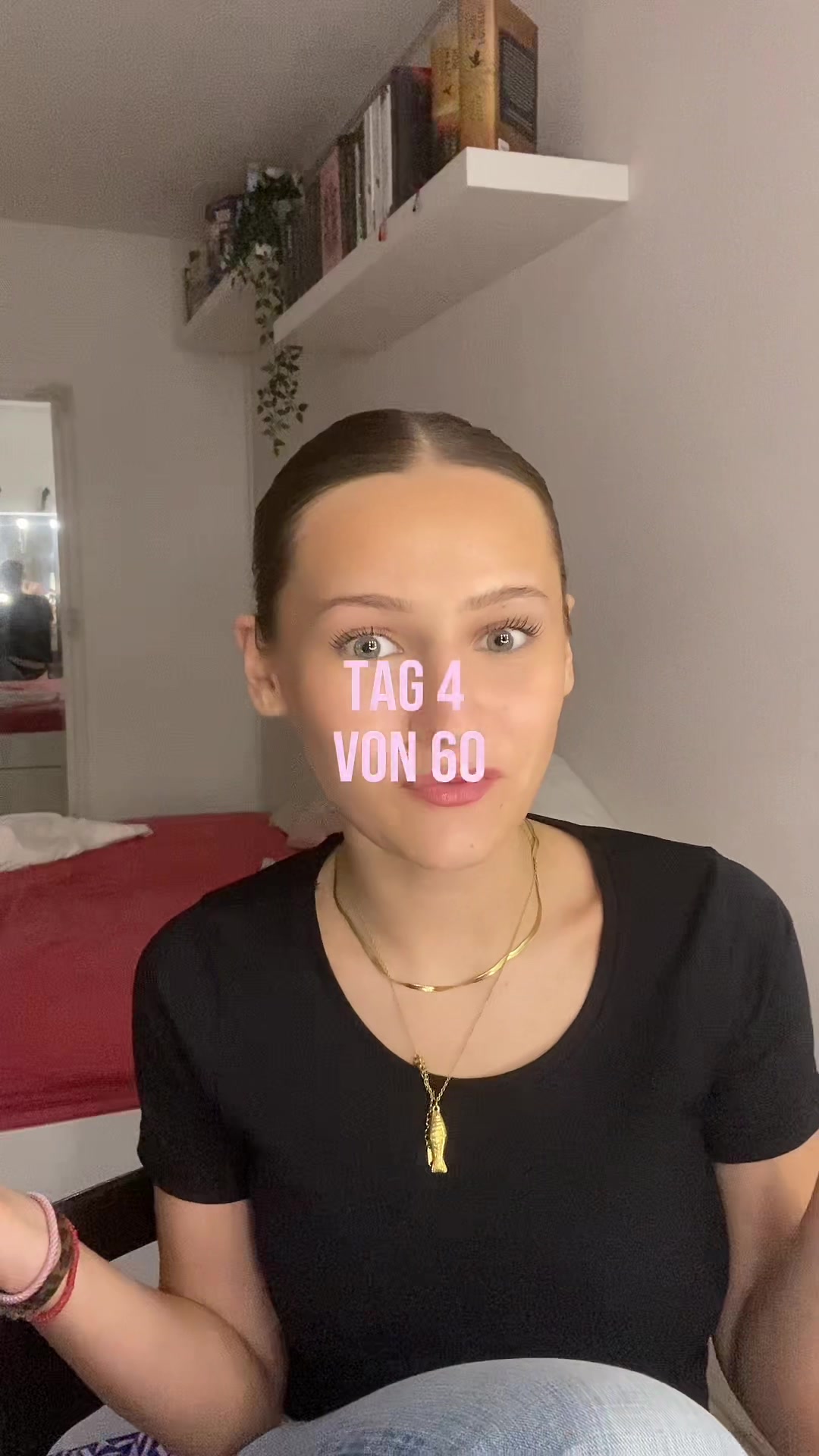 @julia
