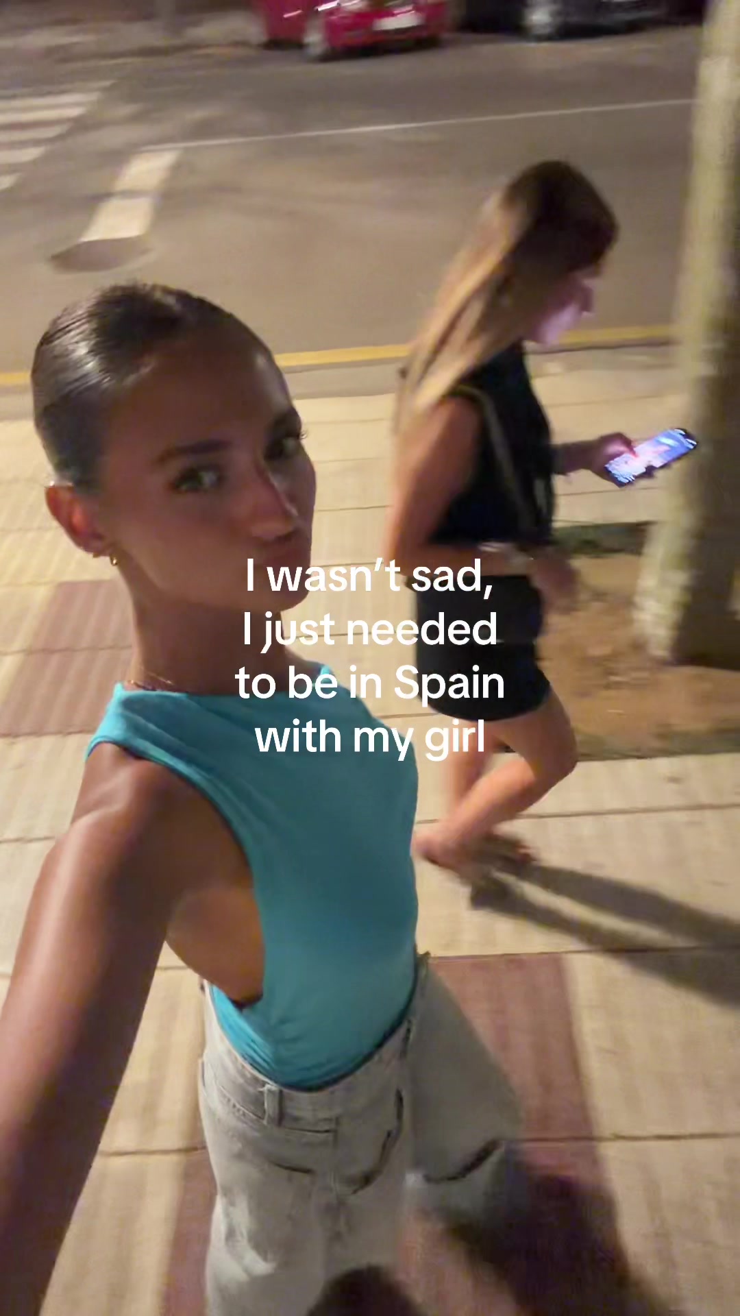 @lili.canovaa