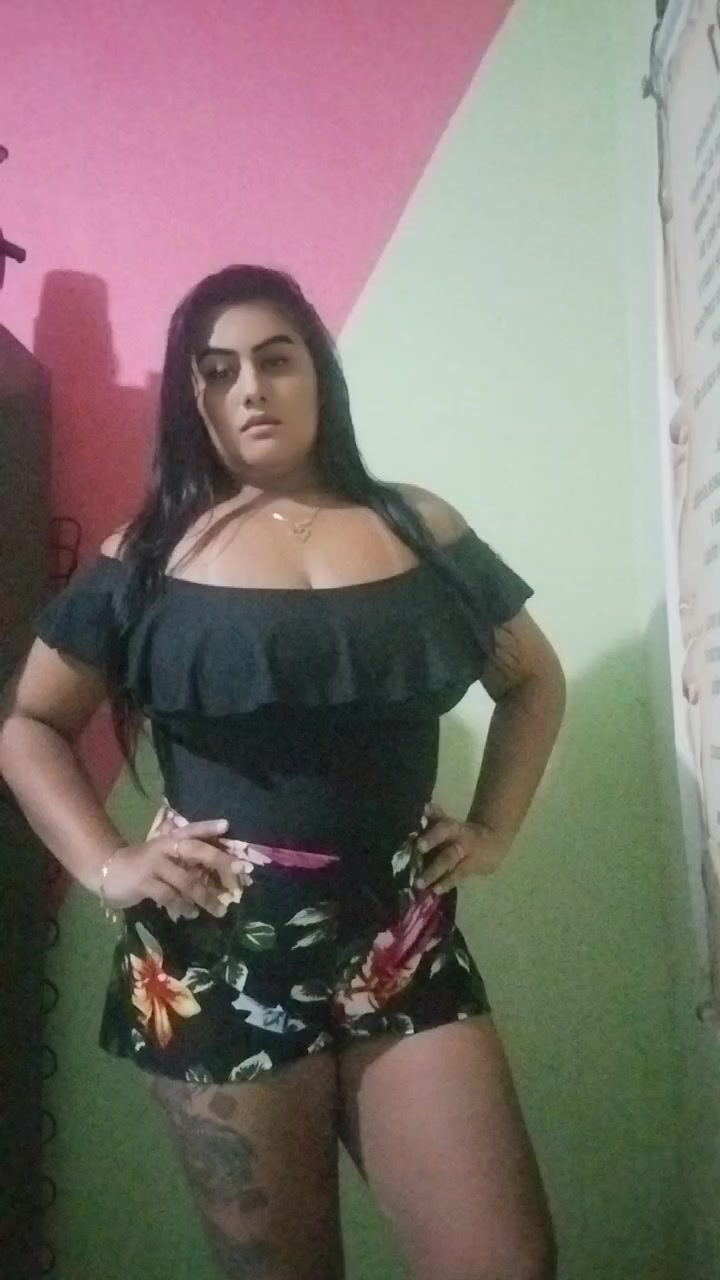 @bonequinha💋