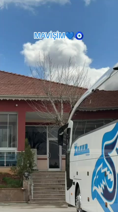 @~SÜLEYMAN~