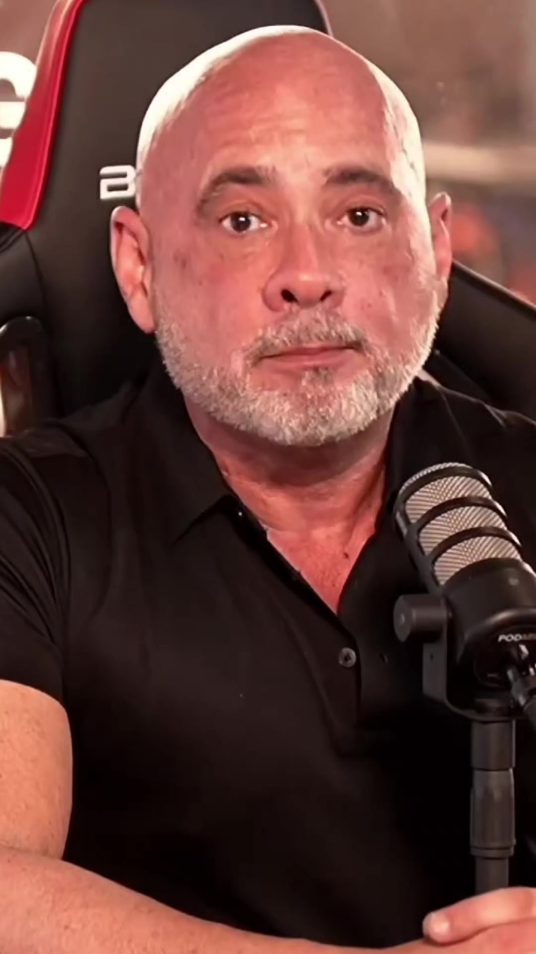 @PADR&Atilde;O ALFA