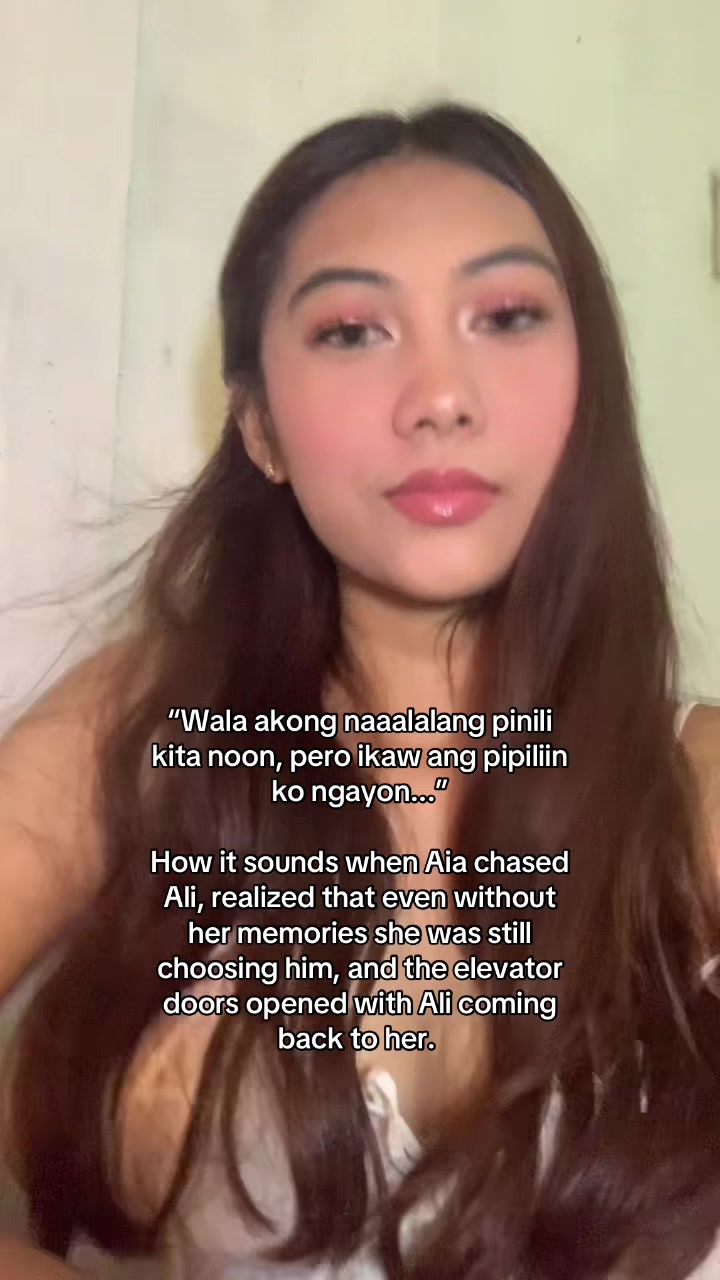 @aly ⋆˚𝜗𝜚˚⋆