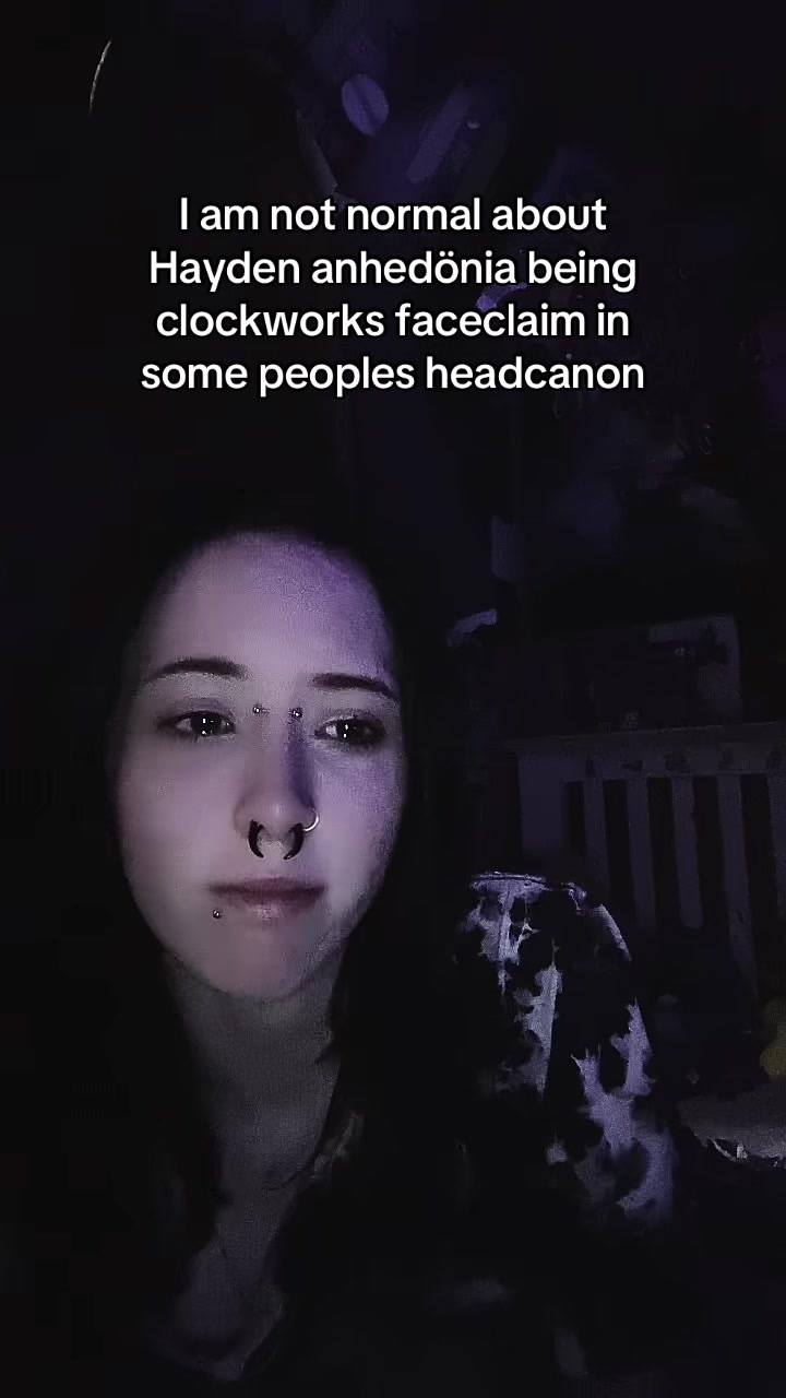 @⦻ α¢є 🪓