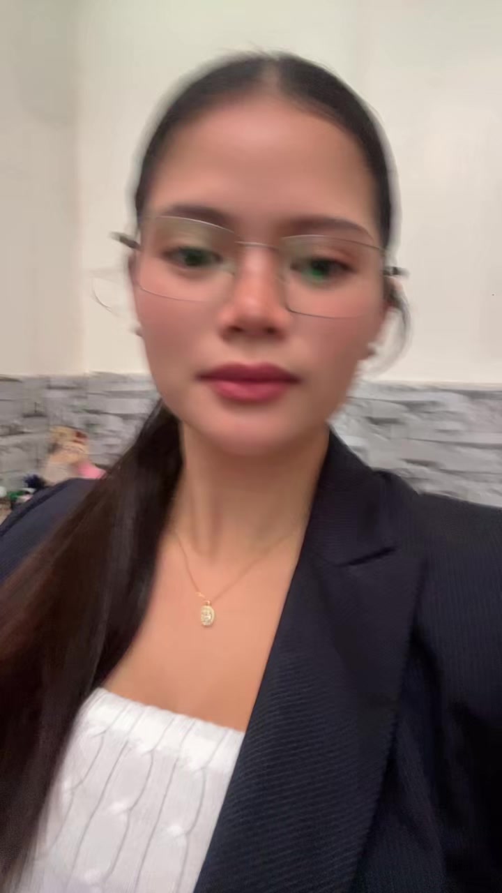 @janna