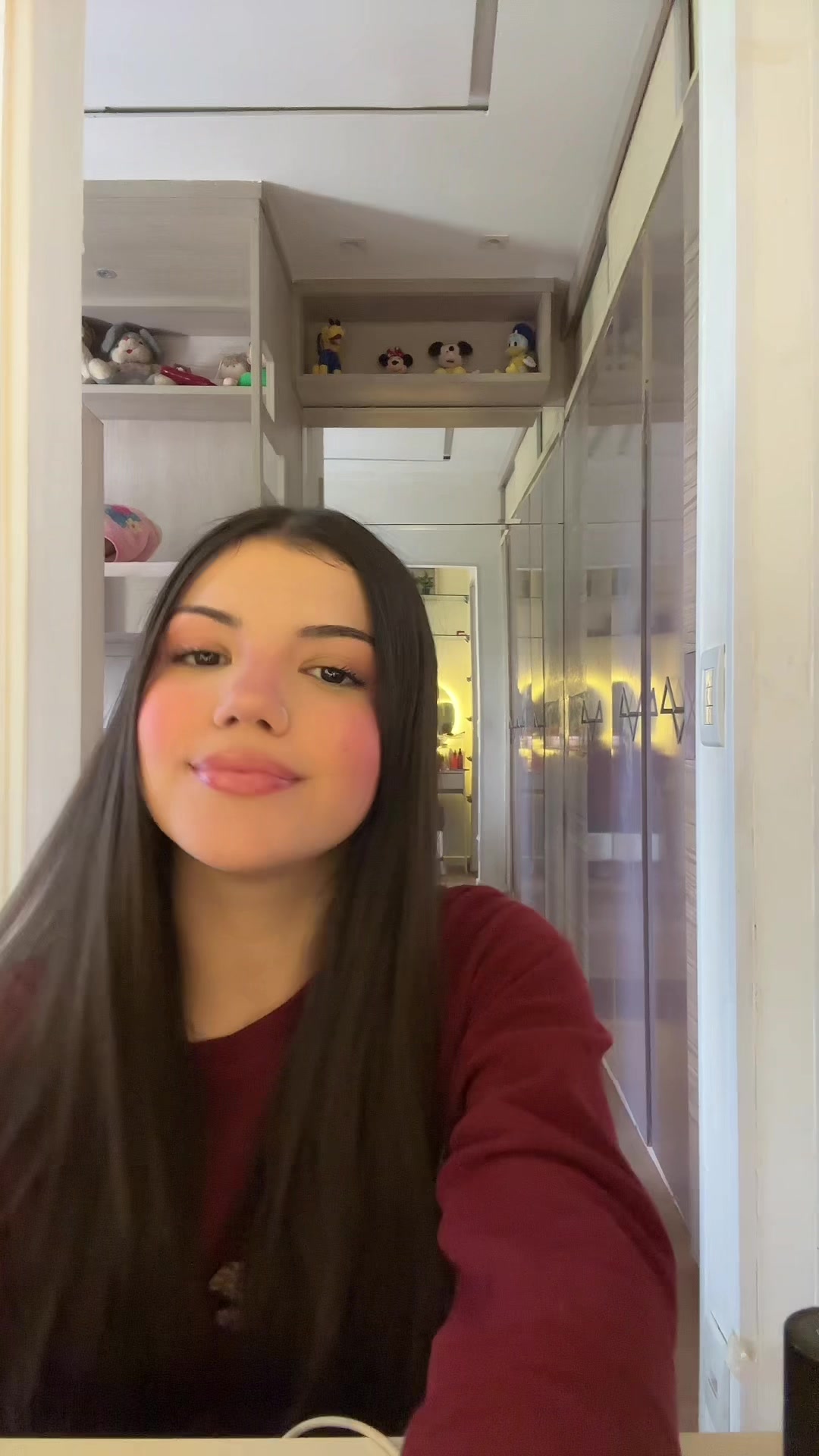 @Juu