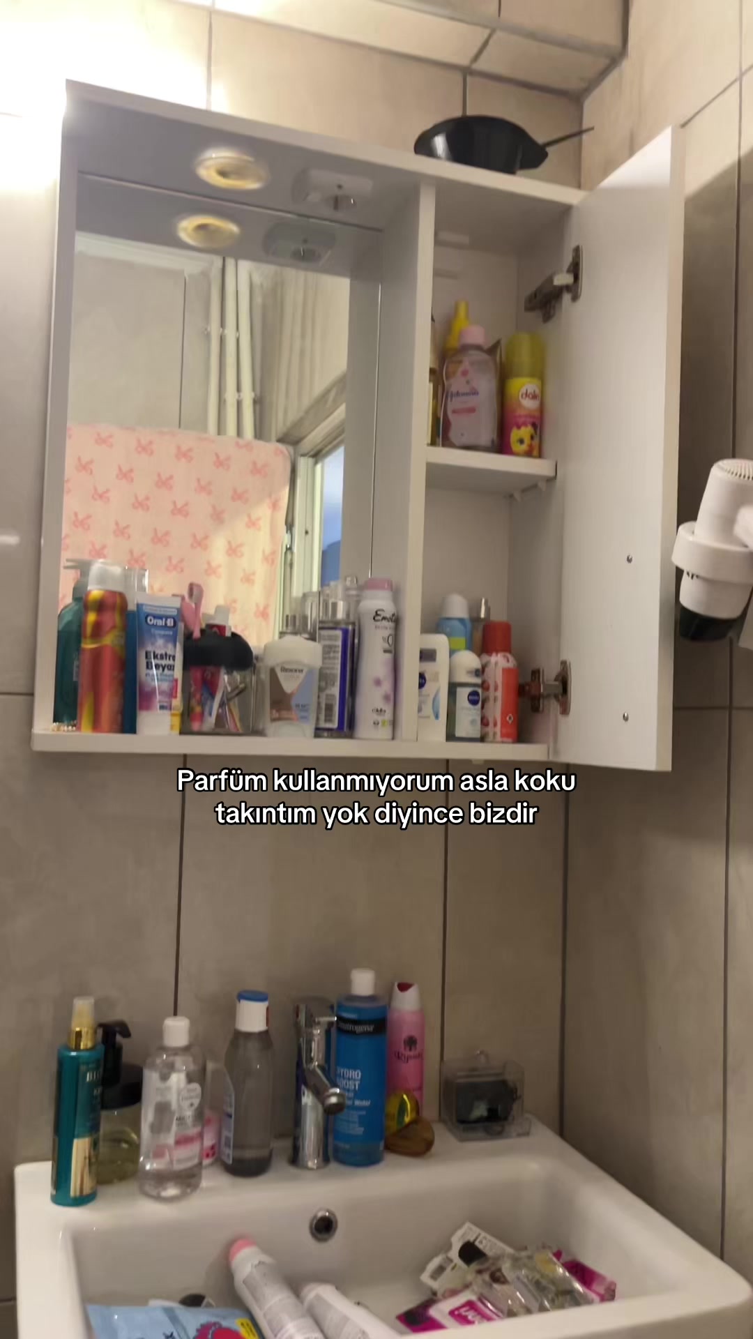 @tharinless