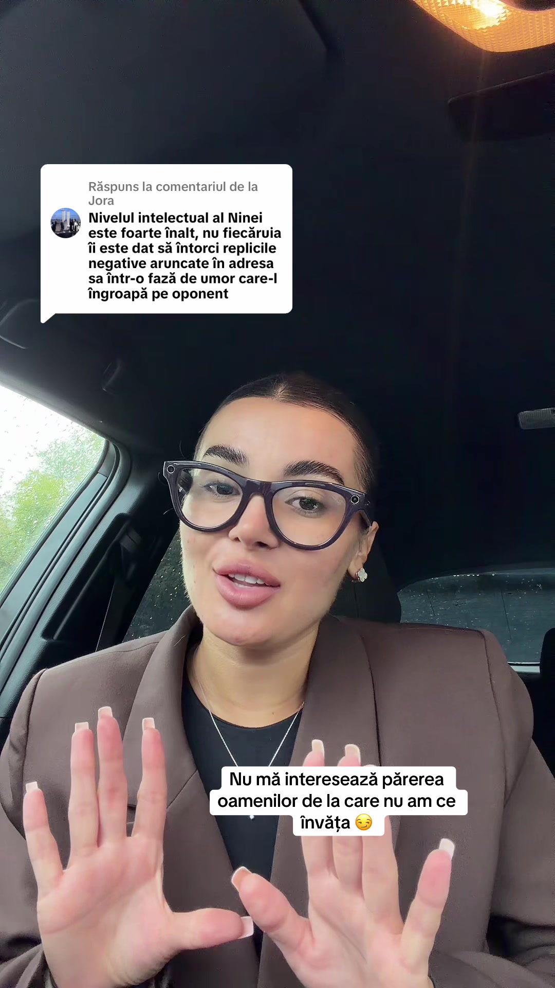 @Nina Procopciuc