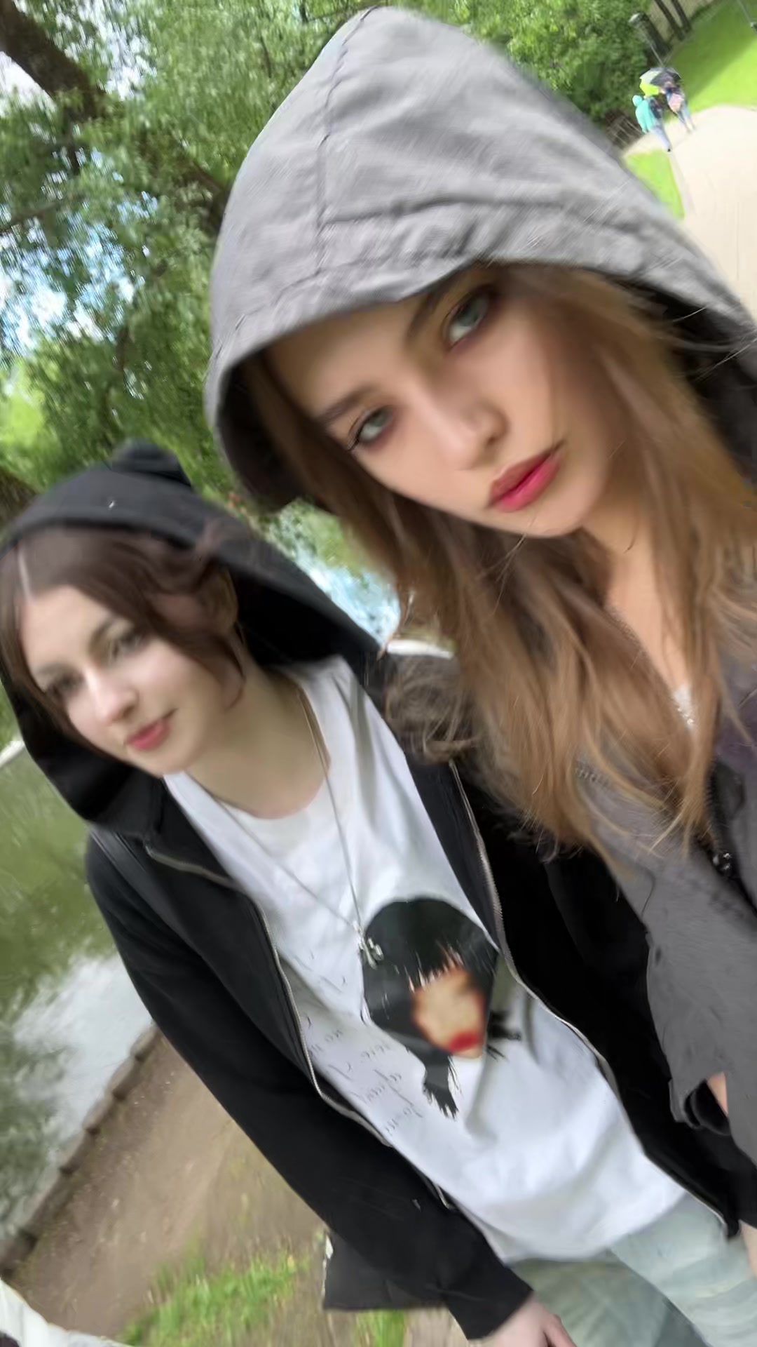 @vladlena