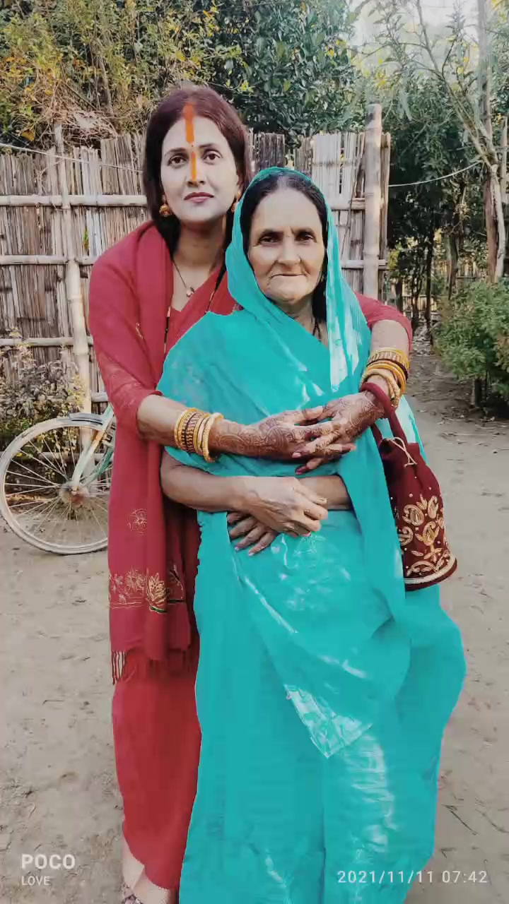 @Amrita Thakur