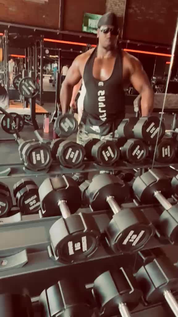 @Goldberg☠️