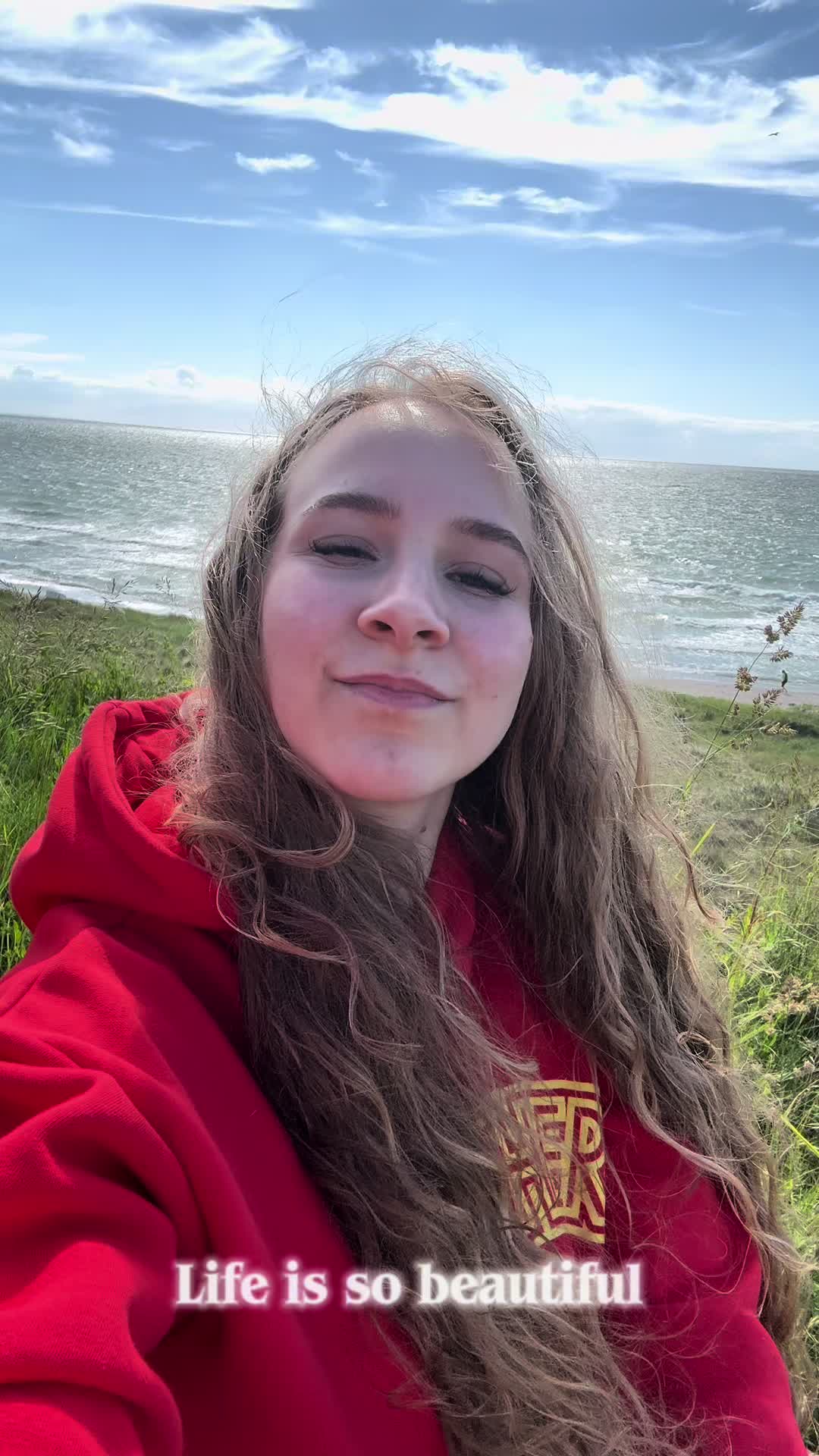 @shellyloup1701