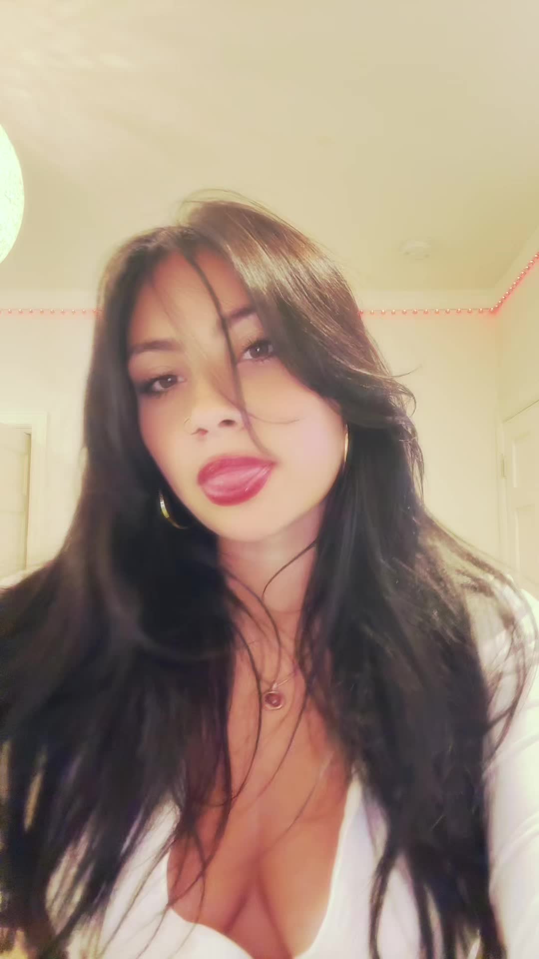 @lyla